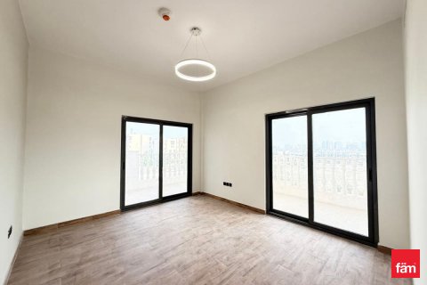 Byt v Al Furjan, Dubai, SAE 2 ložnice, 137.7 m² Č.: 601274 - fotografie 3