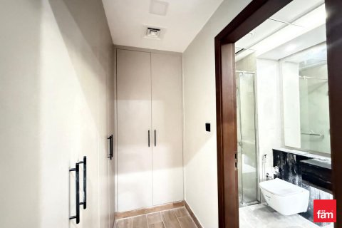 Byt v Al Furjan, Dubai, SAE 2 ložnice, 137.7 m² Č.: 601274 - fotografie 8