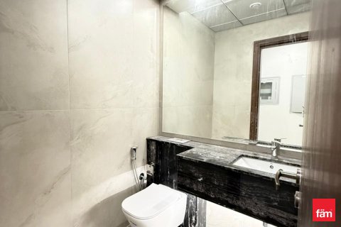 Byt v Al Furjan, Dubai, SAE 2 ložnice, 137.7 m² Č.: 601274 - fotografie 9