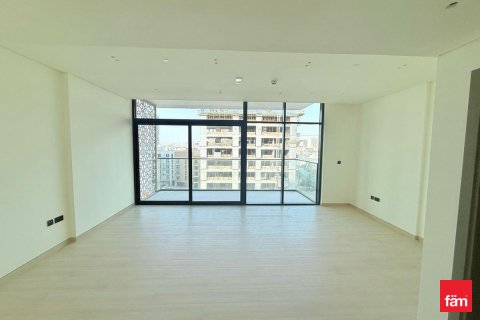 Kontor uthyres i Dubai, UAE 57.4 kvm Nr. 631731 - fotografi 2