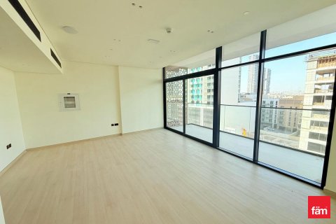 Kontor uthyres i Dubai, UAE 57.4 kvm Nr. 631731 - fotografi 5