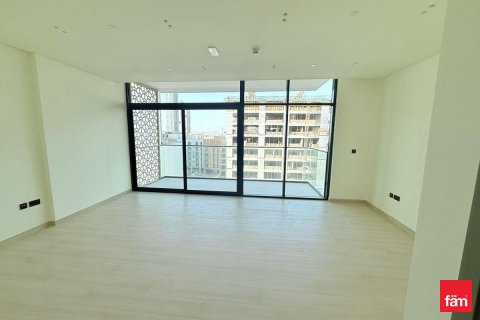 Kontor uthyres i Dubai, UAE 57.4 kvm Nr. 631731 - fotografi 7