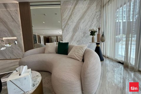 Kontor uthyres i Dubai, UAE 57.4 kvm Nr. 631731 - fotografi 6