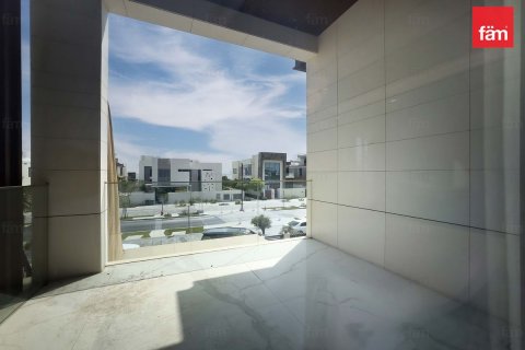 Vilë në Dubai, Emiratet e Bashkuara Arabe 5 dhoma gjumi, 706.1 m2. № 631725 - Foto 26