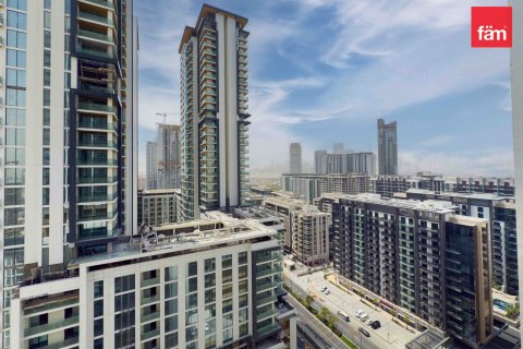 阿联酋 Dubai 待租 : 1 卧, 64.3 平方米 , 编号631728 - 照片 14