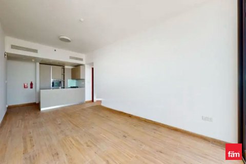 Apartment in Al Furjan, Dubai, UAE 2 bedrooms, 90 sq.m. № 631726 - photo 9