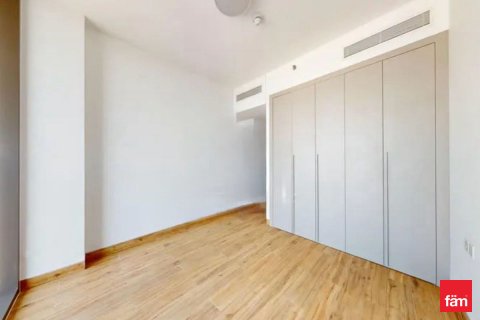 Apartment in Al Furjan, Dubai, UAE 2 bedrooms, 90 sq.m. № 631726 - photo 6