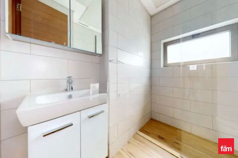 Apartment in Al Furjan, Dubai, UAE 2 bedrooms, 90 sq.m. № 631726 - photo 7