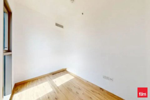Apartment in Al Furjan, Dubai, UAE 2 bedrooms, 90 sq.m. № 631726 - photo 11