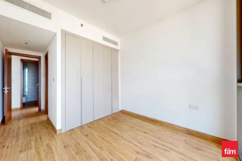 Apartment in Al Furjan, Dubai, UAE 2 bedrooms, 90 sq.m. № 631726 - photo 12