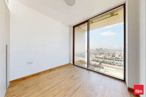 Apartment in Al Furjan, Dubai, UAE 2 bedrooms, 90 sq.m. № 631726 - photo 1