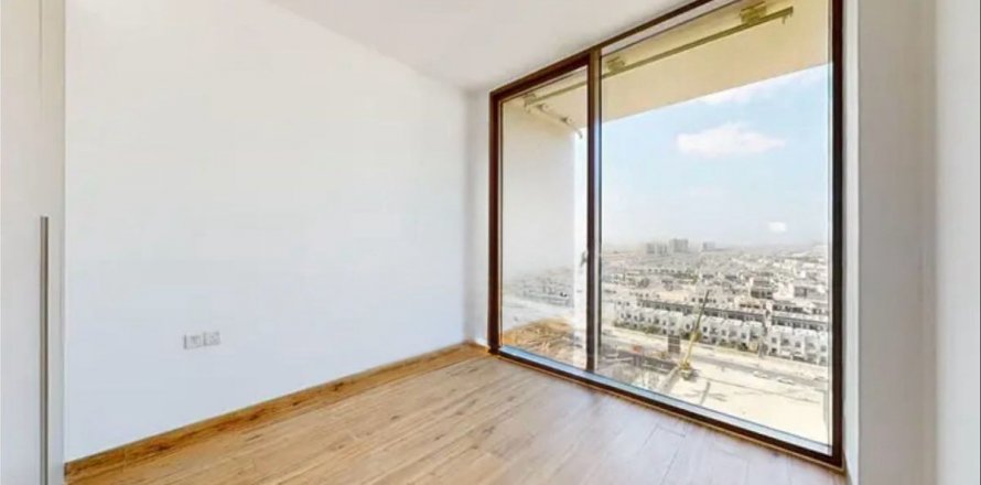 Apartment in Al Furjan, Dubai, UAE 2 bedrooms, 90 sq.m. № 631726
