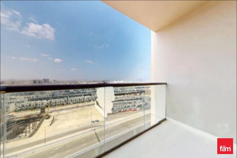 Apartment in Al Furjan, Dubai, UAE 2 bedrooms, 90 sq.m. № 631726 - photo 13
