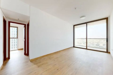 Apartment in Al Furjan, Dubai, UAE 2 bedrooms, 90 sq.m. № 631726 - photo 2