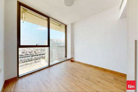 Apartment in Al Furjan, Dubai, UAE 2 bedrooms, 90 sq.m. № 631726 - photo 3