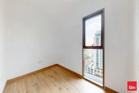 Apartment in Al Furjan, Dubai, UAE 2 bedrooms, 90 sq.m. № 631726 - photo 8