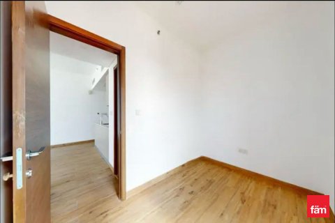 Apartment in Al Furjan, Dubai, UAE 2 bedrooms, 90 sq.m. № 631726 - photo 4