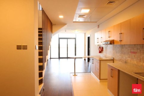 آپارتمان برای فروش در Dubai، امارات متحده عربی 2 خوابه ، 170.3 متر مربع ، شماره 659006 - تصویر 3