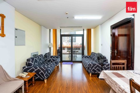 Купить квартиру в Дубай, ОАЭ 2 спальни, 170.3м2, № 659006 - фото 3