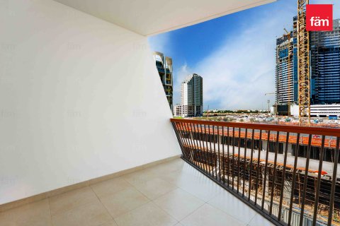 Купить квартиру в Дубай, ОАЭ 2 спальни, 170.3м2, № 659006 - фото 14