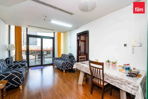 Купить квартиру в Дубай, ОАЭ 2 спальни, 170.3м2, № 659006 - фото 4