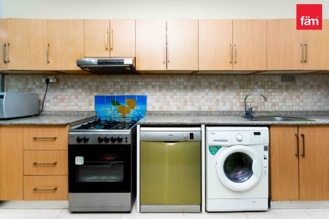 Купить квартиру в Дубай, ОАЭ 2 спальни, 170.3м2, № 659006 - фото 5