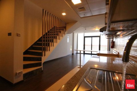 آپارتمان برای فروش در Dubai، امارات متحده عربی 2 خوابه ، 170.3 متر مربع ، شماره 659006 - تصویر 4