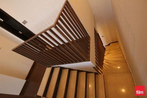 آپارتمان برای فروش در Dubai، امارات متحده عربی 2 خوابه ، 170.3 متر مربع ، شماره 659006 - تصویر 7