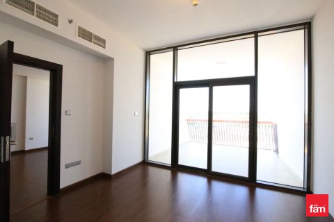 آپارتمان برای فروش در Dubai، امارات متحده عربی 2 خوابه ، 170.3 متر مربع ، شماره 659006 - تصویر 8