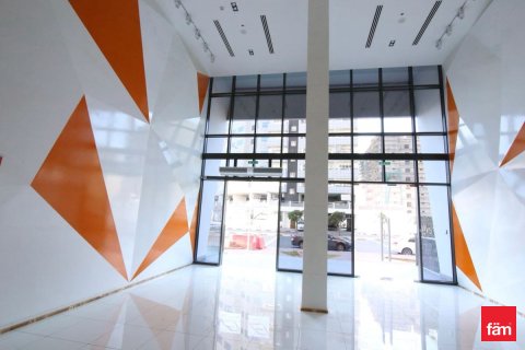 آپارتمان برای فروش در Dubai، امارات متحده عربی 2 خوابه ، 170.3 متر مربع ، شماره 659006 - تصویر 11