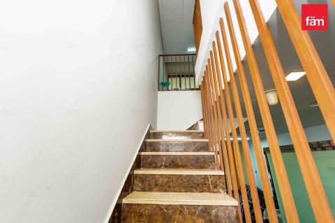 Купить квартиру в Дубай, ОАЭ 2 спальни, 170.3м2, № 659006 - фото 6