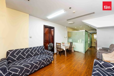 Купить квартиру в Дубай, ОАЭ 2 спальни, 170.3м2, № 659006 - фото 2