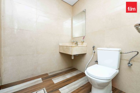 Купить квартиру в Дубай, ОАЭ 2 спальни, 170.3м2, № 659006 - фото 12