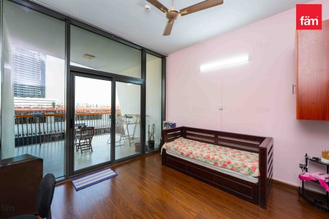 Купить квартиру в Дубай, ОАЭ 2 спальни, 170.3м2, № 659006 - фото 9