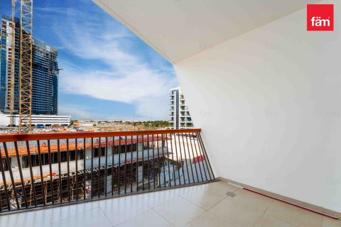 Купить квартиру в Дубай, ОАЭ 2 спальни, 170.3м2, № 659006 - фото 13