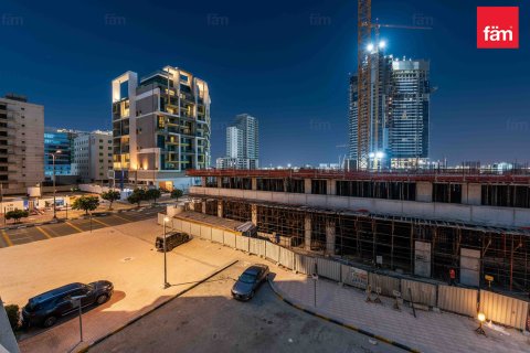 Купить квартиру в Дубай, ОАЭ 2 спальни, 170.3м2, № 659006 - фото 18