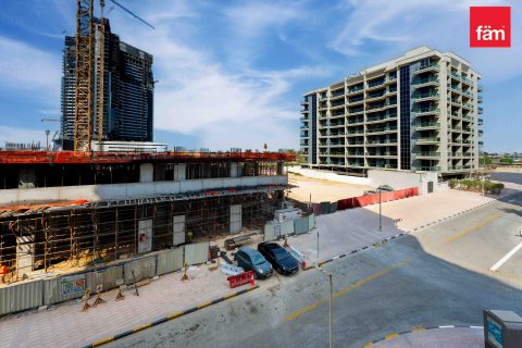Купить квартиру в Дубай, ОАЭ 2 спальни, 170.3м2, № 659006 - фото 19