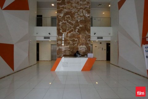 آپارتمان برای فروش در Dubai، امارات متحده عربی 2 خوابه ، 170.3 متر مربع ، شماره 659006 - تصویر 12