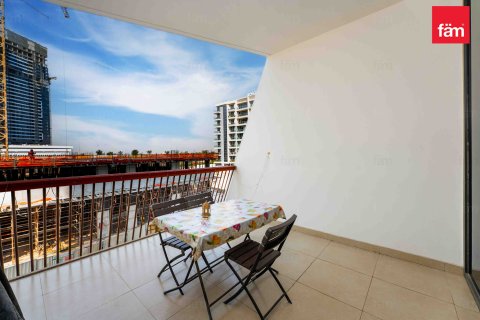 Купить квартиру в Дубай, ОАЭ 2 спальни, 170.3м2, № 659006 - фото 15