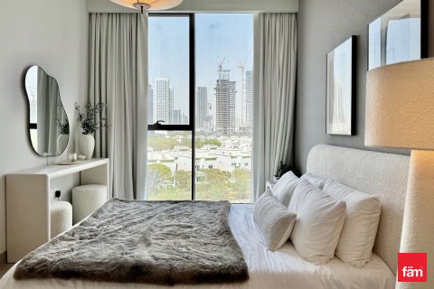 Dzīvoklis Dubaijā, AAE 1 istaba, 78.9 m2 Nr. 659007 - attēls 11