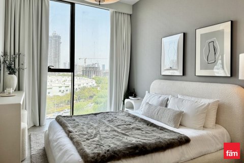 Dzīvoklis Dubaijā, AAE 1 istaba, 78.9 m2 Nr. 659007 - attēls 9