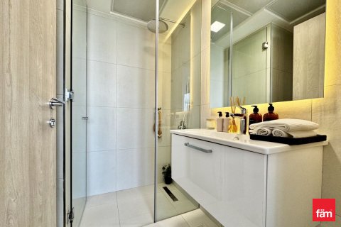 Dzīvoklis Dubaijā, AAE 1 istaba, 78.9 m2 Nr. 659007 - attēls 5