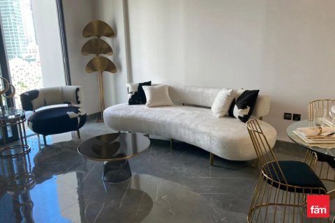 Купить квартиру в Arjan, Дубай, ОАЭ 1 спальня, 71м2, № 659011 - фото 2