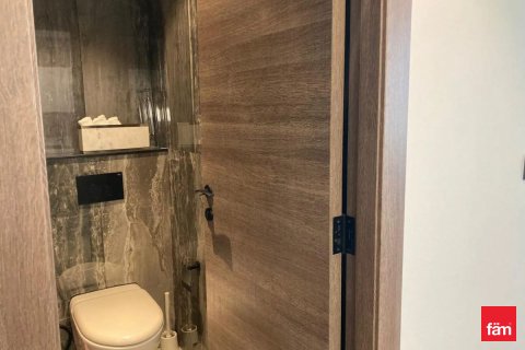 Купить квартиру в Arjan, Дубай, ОАЭ 1 спальня, 71м2, № 659011 - фото 10