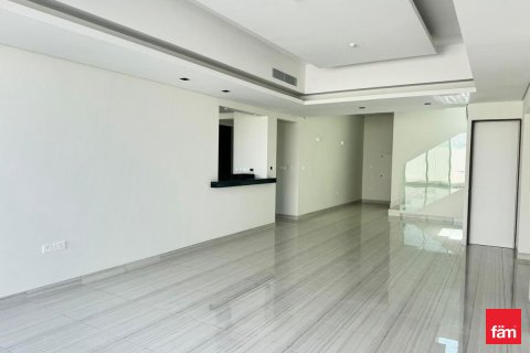 Māja Jebel Ali, Dubaijā, AAE 3 istabas, 260.4 m2 Nr. 659008 - attēls 7