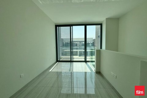 Māja Jebel Ali, Dubaijā, AAE 3 istabas, 260.4 m2 Nr. 659008 - attēls 5