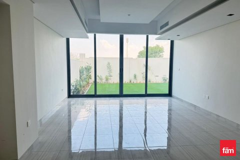 Māja Jebel Ali, Dubaijā, AAE 3 istabas, 260.4 m2 Nr. 659008 - attēls 2