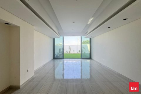 Māja Jebel Ali, Dubaijā, AAE 3 istabas, 260.4 m2 Nr. 659008 - attēls 3