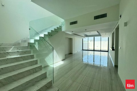 Māja Jebel Ali, Dubaijā, AAE 3 istabas, 260.4 m2 Nr. 659008 - attēls 8