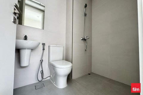 Māja Jebel Ali, Dubaijā, AAE 3 istabas, 260.4 m2 Nr. 659008 - attēls 9